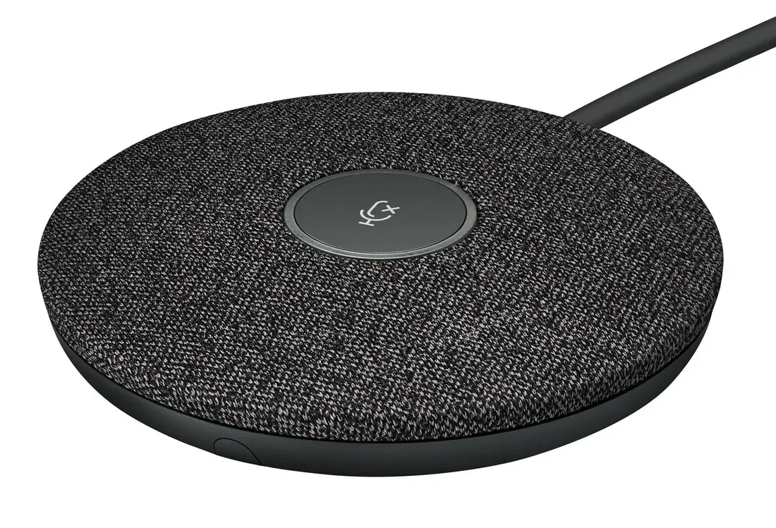 logitech-rally-mic-pod-black-stan-nowy
