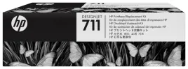 hp-printhead-replacement-kit