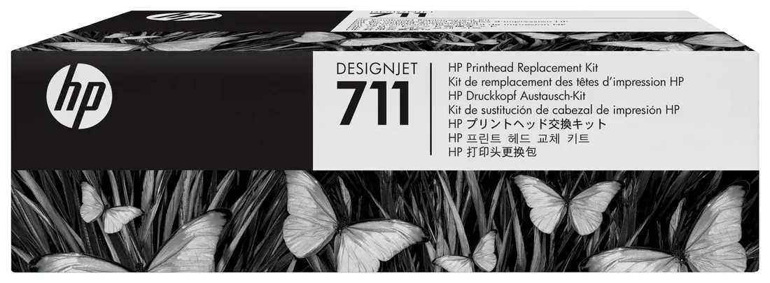 hp-printhead-replacement-kit-stan-nowy