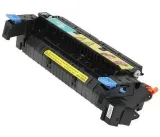hp-maintenance-kit-220v