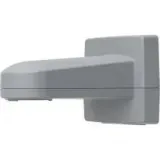 axis-t91g61-wall-mount-grey
