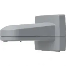 axis-t91g61-wall-mount-grey-stan-nowy