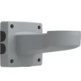 axis-t94j01a-wall-mount-grey