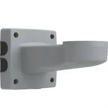 axis-t94j01a-wall-mount-grey