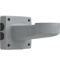 axis-t94j01a-wall-mount-grey-stan-nowy