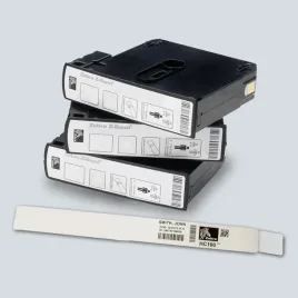 zebra-z-band-direct-adult-white