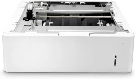 hp-laserjet-550-sheet-paper-tray