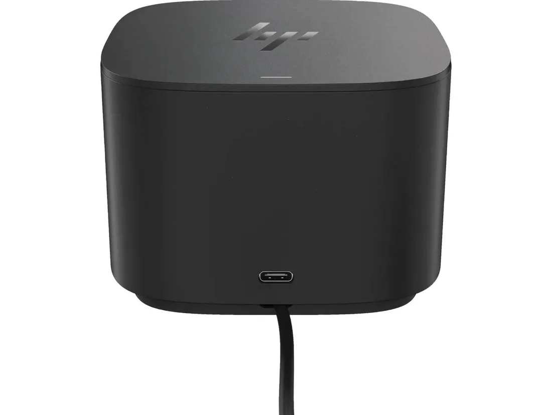 hp-thunderbolt-dock-230w-w-combo-stan-nowy