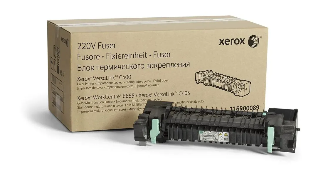 xerox-fuser-220v-stan-nowy