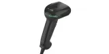 honeywell-xenon-1950usb-kit-1d-2d