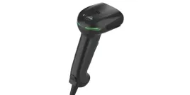 honeywell-xenon-1950usb-kit-1d-2d