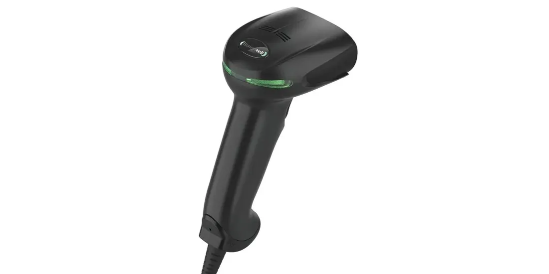 honeywell-xenon-1950usb-kit-1d-2d-stan-nowy
