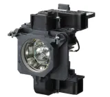 coreparts-projector-lamp-for-panasonic