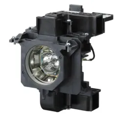 coreparts-projector-lamp-for-panasonic