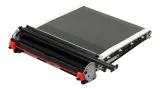 lexmark-image-transfer-unit