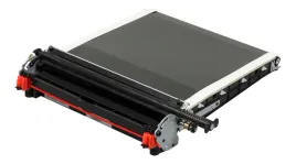 lexmark-image-transfer-unit