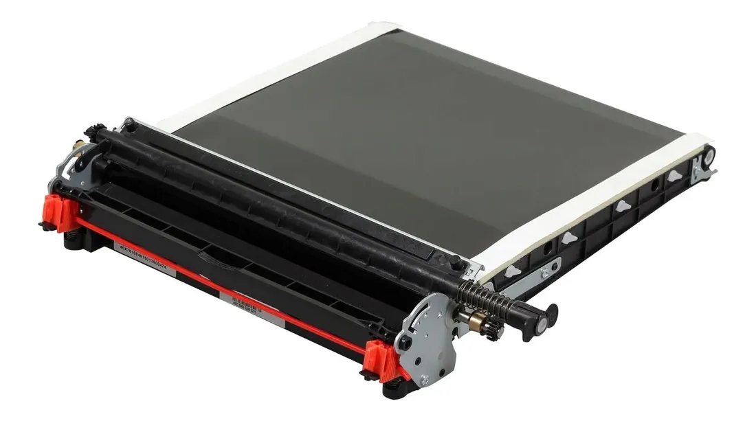 lexmark-image-transfer-unit-stan-nowy