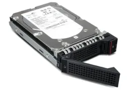 ibm-500gb-2-5in-sff-slim-hs-7-2k