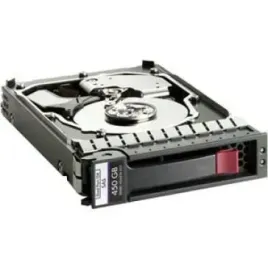 hewlett-packard-enterprise-450gb-15k-sas-3-5-dp-hdd