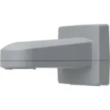 axis-t91g61-wall-mount