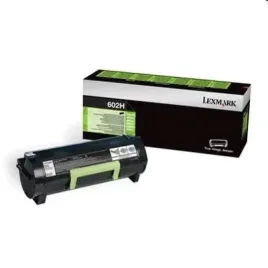 lexmark-corporate-cartridge-25000