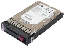 hewlett-packard-enterprise-450gb-15-000rpm-sas-3-5-dp