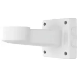 axis-t94j01a-wall-mount