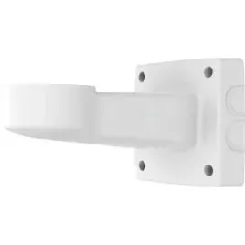 axis-t94j01a-wall-mount