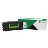 lexmark-long-lasting-corporate-cartrid