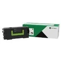 lexmark-long-lasting-corporate-cartrid-stan-nowy