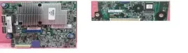 hewlett-packard-enterprise-smart-array-p440ar-raid