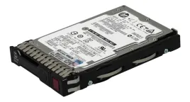hewlett-packard-enterprise-600gb-12g-sas-15k