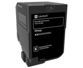 lexmark-toner-black
