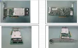 hewlett-packard-enterprise-smart-array-e208i-p-sr-gen10