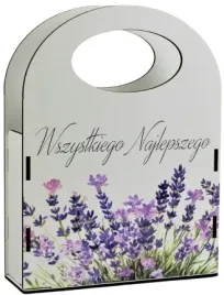prezent-opakowanie-prezentowe-na-ptasie-mleczko-nadruk-zawieszka-gratis