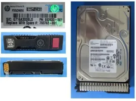 hewlett-packard-enterprise-drv-hd-6tb-6g-7-2k-3-5-sata