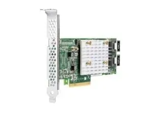 hewlett-packard-enterprise-smart-array-e208i-p-sr-stan-nowy
