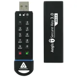 apricorn-aegis-secure-key-usb3-120gb