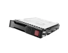 hewlett-packard-enterprise-4tb-sata-12g-7-2k-lff-mdl-sc