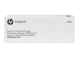 hp-fuser-220v-service-kit