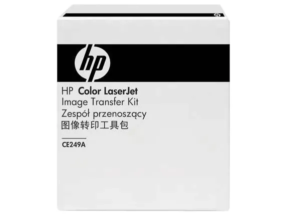 hp-itb-incl-transfer-roller-stan-nowy