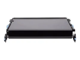 hp-itb-maintenance-kit