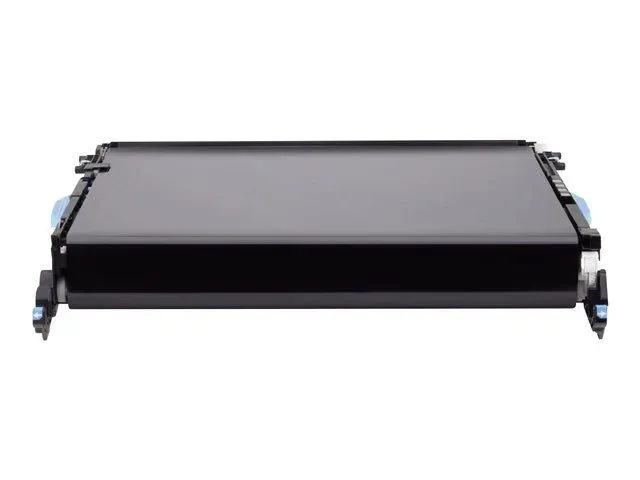 hp-itb-maintenance-kit-stan-nowy