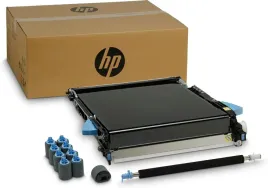 hp-transfer-kit
