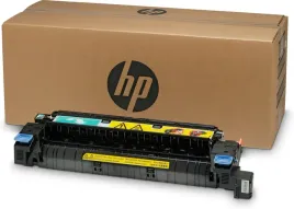 hp-maintenance-kit