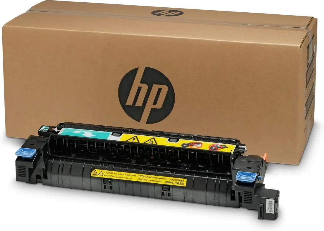 hp-maintenance-kit-stan-nowy