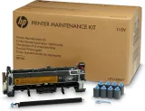 hp-maintenance-kit-220v