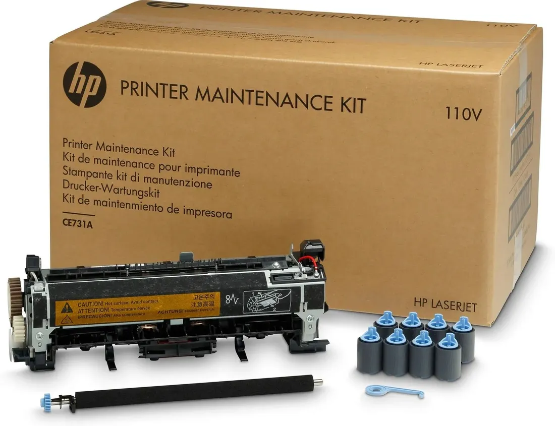 hp-maintenance-kit-220v-stan-nowy