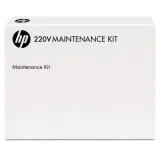 hp-maintenance-kit-220v