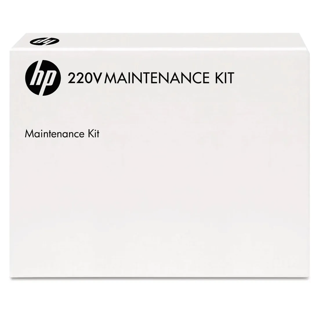 hp-maintenance-kit-220v-stan-nowy